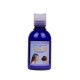Iv San Bernard Mineral Plus Lotion - лосьйон Верб Сан Бернард для заспокоєння шкіри кішок і собак 125 мл (IV-0842)