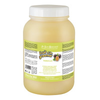 Iv San Bernard Maracuja - шампунь Верб Сан Бернард «Маракуйя» для довгої шерсті 3250 мл (IV-1494)