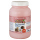 Iv San Bernard Pink Grapefruit - шампунь Верб Сан Бернард для середньої вовни 3250 мл (IV-1555)