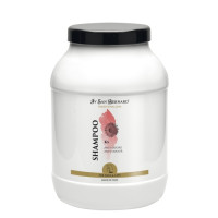 Iv San Bernard KS Antismell - шампунь Верб Сан Бернард для усунення неприємного заходу для котів і собак 3000 мл (IV-8456)