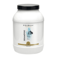 Iv San Bernard Talc - шампунь Верб Сан Бернард «Тальк» для кошенят і щенят 3000 мл (IV-8470)