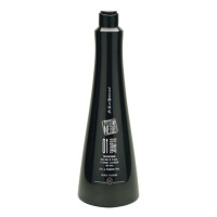 Iv San Bernard Black Passion Shampoo 01 - шампунь Ів Сан Бернард із маслом Аргана захисне й очищувальне дія 1000 мл (IV-0015)