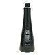 Iv San Bernard Black Passion Shampoo 01 - шампунь Ів Сан Бернард із маслом Аргана захисне й очищувальне дія 1000 мл (IV-0015)