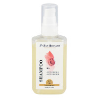 Шампунь Iv San Bernard KS Antismell для усунення неприємного запаху для котів та собак, 100мл