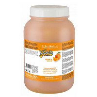 Шампунь Iv San Bernard Orange зміцнюючий, з екстрактом апельсина, 3,25л