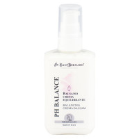 Кондиціонер Iv San Bernard PH Balance для чутливої шкіри для котів та собак, 100мл