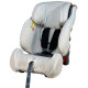 Солнцезащитный чехол Klippan для автокресел Triofix/ Triofix maxi / Opti 129