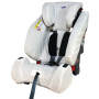 Солнцезащитный чехол Klippan для автокресел Triofix/ Triofix maxi / Opti 129