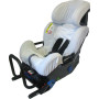 Солнцезащитный чехол Klippan для автокресел Triofix/ Triofix maxi / Opti 129