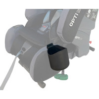 Підстаканник Klippan для автокрісел Triofix Maxi, Century, Opti129