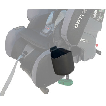 Подстаканник Klippan для автокресел Triofix Maxi, Century, Opti129