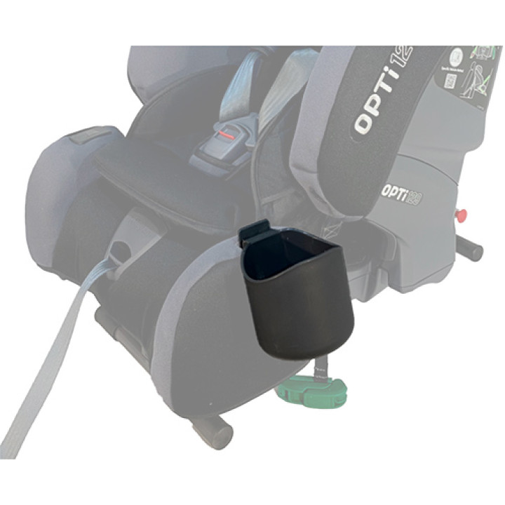 Подстаканник Klippan для автокресел Triofix Maxi, Century, Opti129