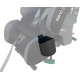 Подстаканник Klippan для автокресел Triofix Maxi, Century, Opti129
