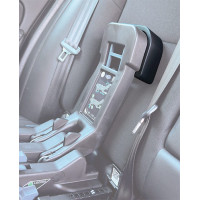 Спейсер Klippan для бази A10827