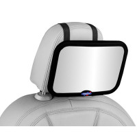 Дзеркальце Klippan