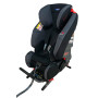 Автокрісло Klippan Triofix Maxi Sport з базою