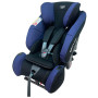 Автокрісло Klippan Opti 129 Neptunus