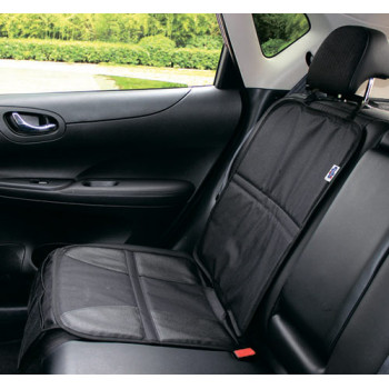 Защита для сидения Klippan