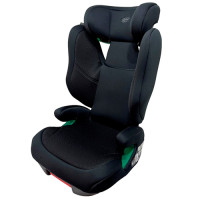 Автокрісло Klippan Wego2 Freestyle