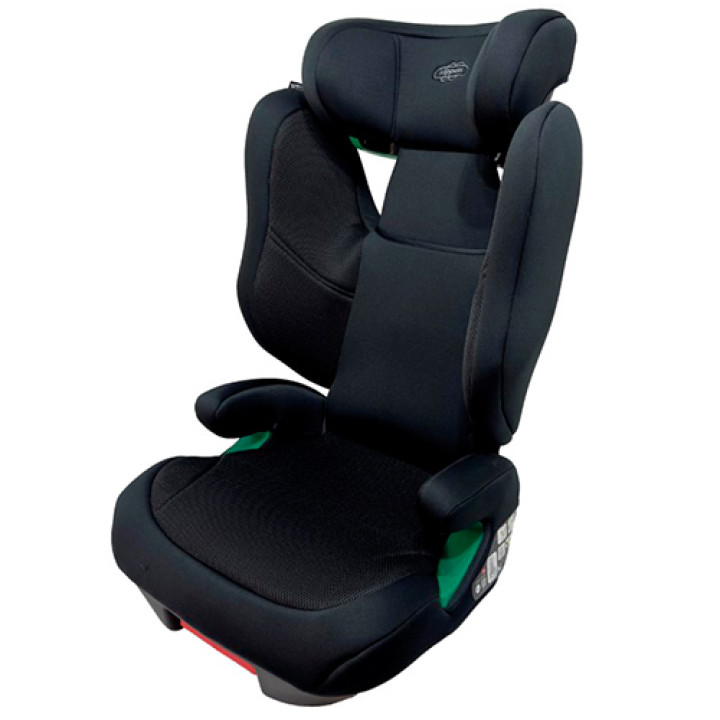 Автокресло Klippan Wego2 Freestyle