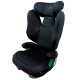 Автокресло Klippan Wego2 Freestyle