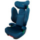Автокресло Klippan Wego2 Neptunus
