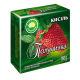 Кисель в брикете "Ласочка" Клубничка 160 г