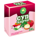 Суп в брикете "Ласочка" Рисовый харчо 200 г (4820043250424)
