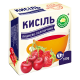 Кисіль у брикеті "Ласочка" Вишнево-полуничний 180 г