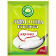 Лимонная кислота "Ласочка" пищевая 20 г (4820043250936)