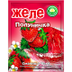 Желе "Ласочка" Клубничка 90 г