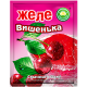 Желе "Ласочка" Вишенка 90 г (4820043250134)