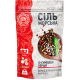 Соль морская ароматная "Ласочка" Со смесью перцев 200 г (4820043251100)