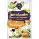 Салатная заправка "Ласочка" Чесночная 10 г