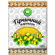 Горчичный порошок "Ласочка" 100 г (4820043251476)