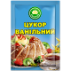 Ванільний цукор "Ласочка" 10 г (4820043250929)
