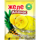 Желе "Ласочка" Ананас 90 г (4820043250226)