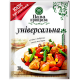 Пава приправа "Ласочка" универсальная 30 г (4820043250745)