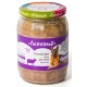 Консервы для собак Леопольд Мясной корм с ягненком 720г (4820185491594)