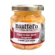 Влажный корм Basttet`O Holistic Кусочки филе индейки в желе для кошек 130г