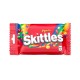Драже Skittles Фрукты 38 г (5000159376655)