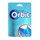Жевательная резинка Orbit Bag Сладкая мята 29 г (4009900547581)