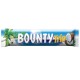 Батончик Bounty Trio с мякотью кокоса в молочном шоколаде 85 г (5000159381178)