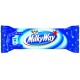 Батончик Milky Way с суфле в молочном шоколаде 21,5 г (4011100091993)