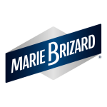 Marie Brizar