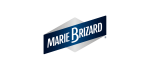 Marie Brizar