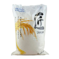 Рис для суші Takumi Koshihikari 5 кг