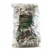 Грибы муэр целые Green Pagoda, 1 кг