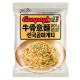 Лапша Paldo COMPAGETTI 110 г