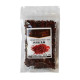 Красный сычуаньский перец Tai Yang Men, 50 г